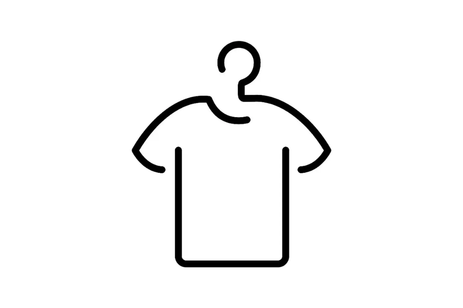 CRAETION Merch