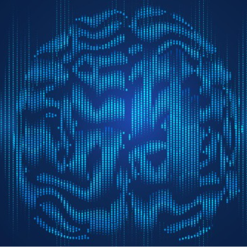 gamma rhythm stimulation can treat neurological disorders