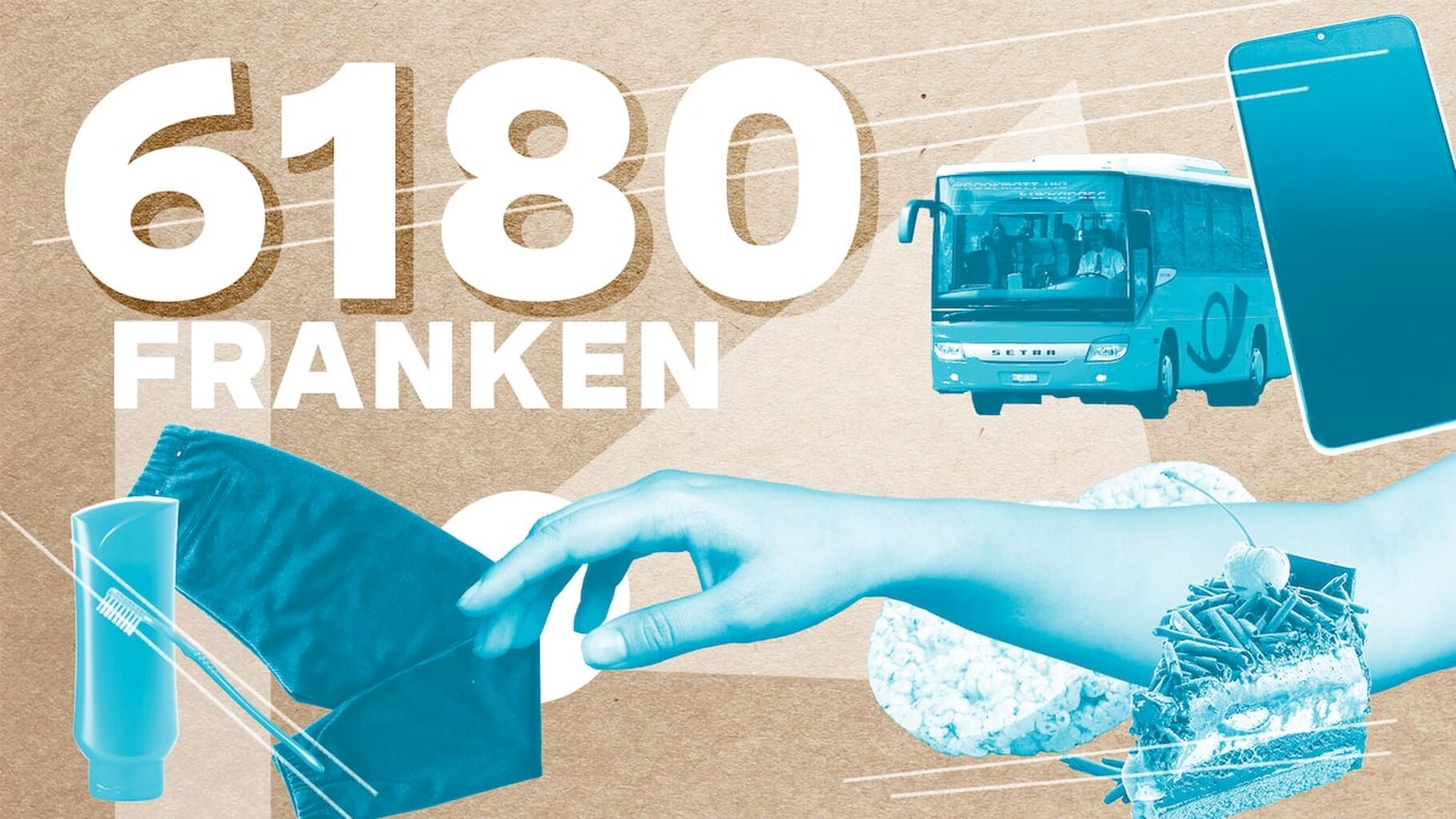 Erotische Massagen f&uuml;r jungen Mann mit Autismus