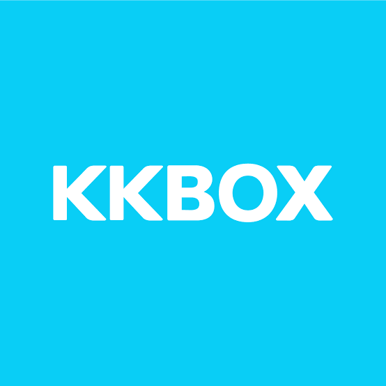 KKBOX