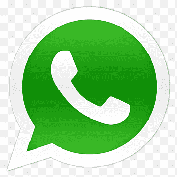 LINK Gruppo Whatsapp