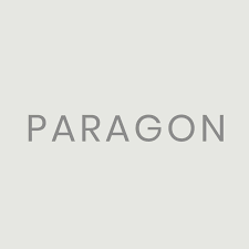 Paragon Discount Link
