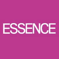 Essence Feature