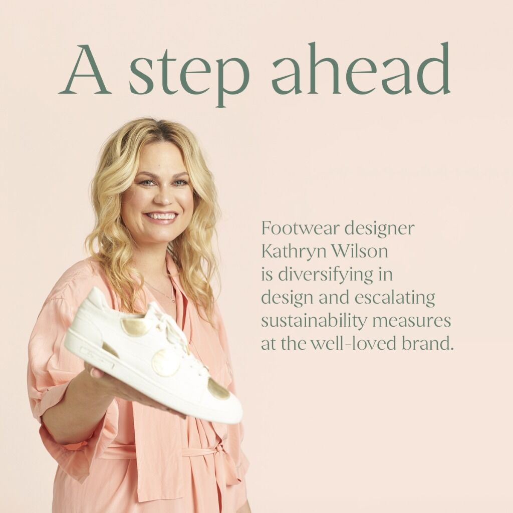Property Style Magazine