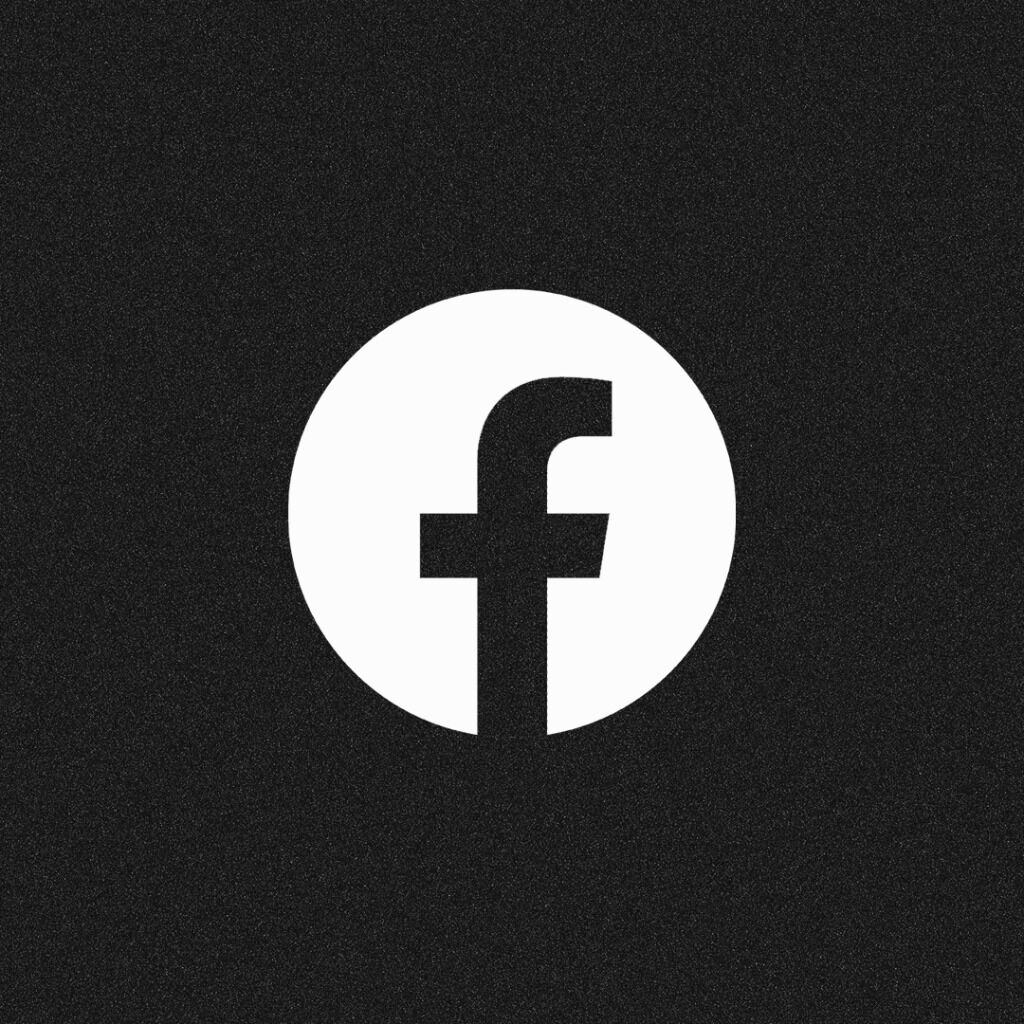 Domain Facebook