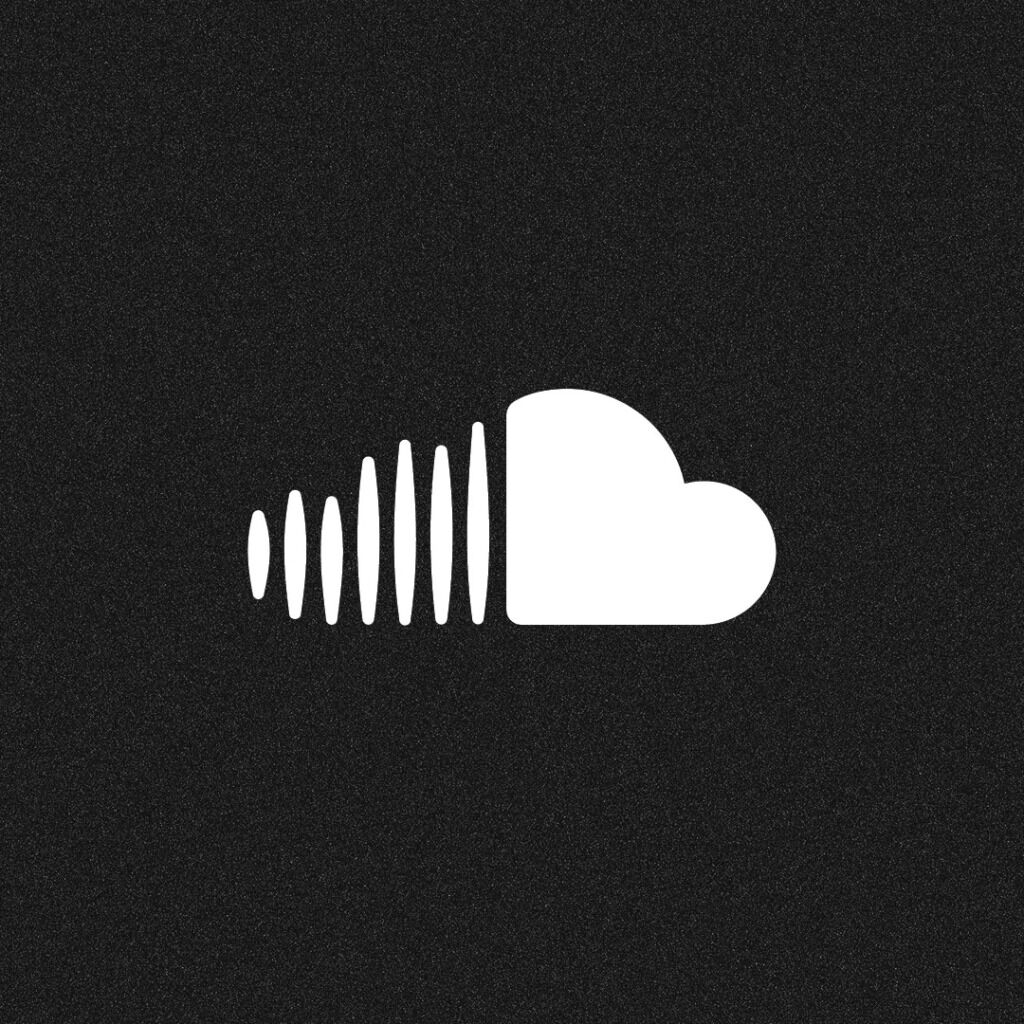 DOMAIN SoundCloud
