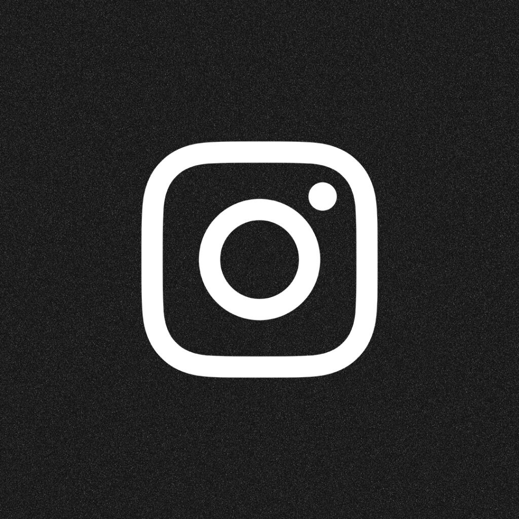DOMAIN INSTAGRAM