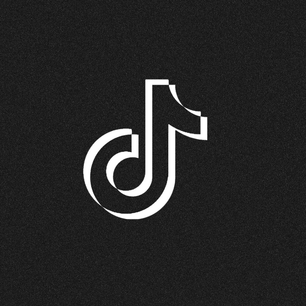 DOMAIN TIKTOK