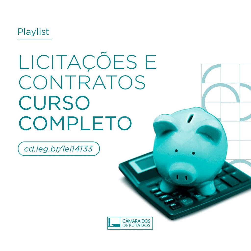 As principais mudan&ccedil;as na Nova Lei de Licita&ccedil;&otilde;es e Contratos
