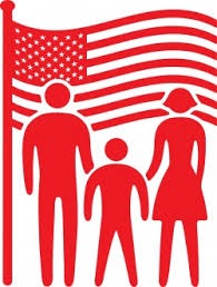 Military Family Programs