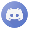 My Personal Discord