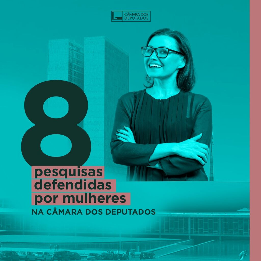 Dia da Mulher