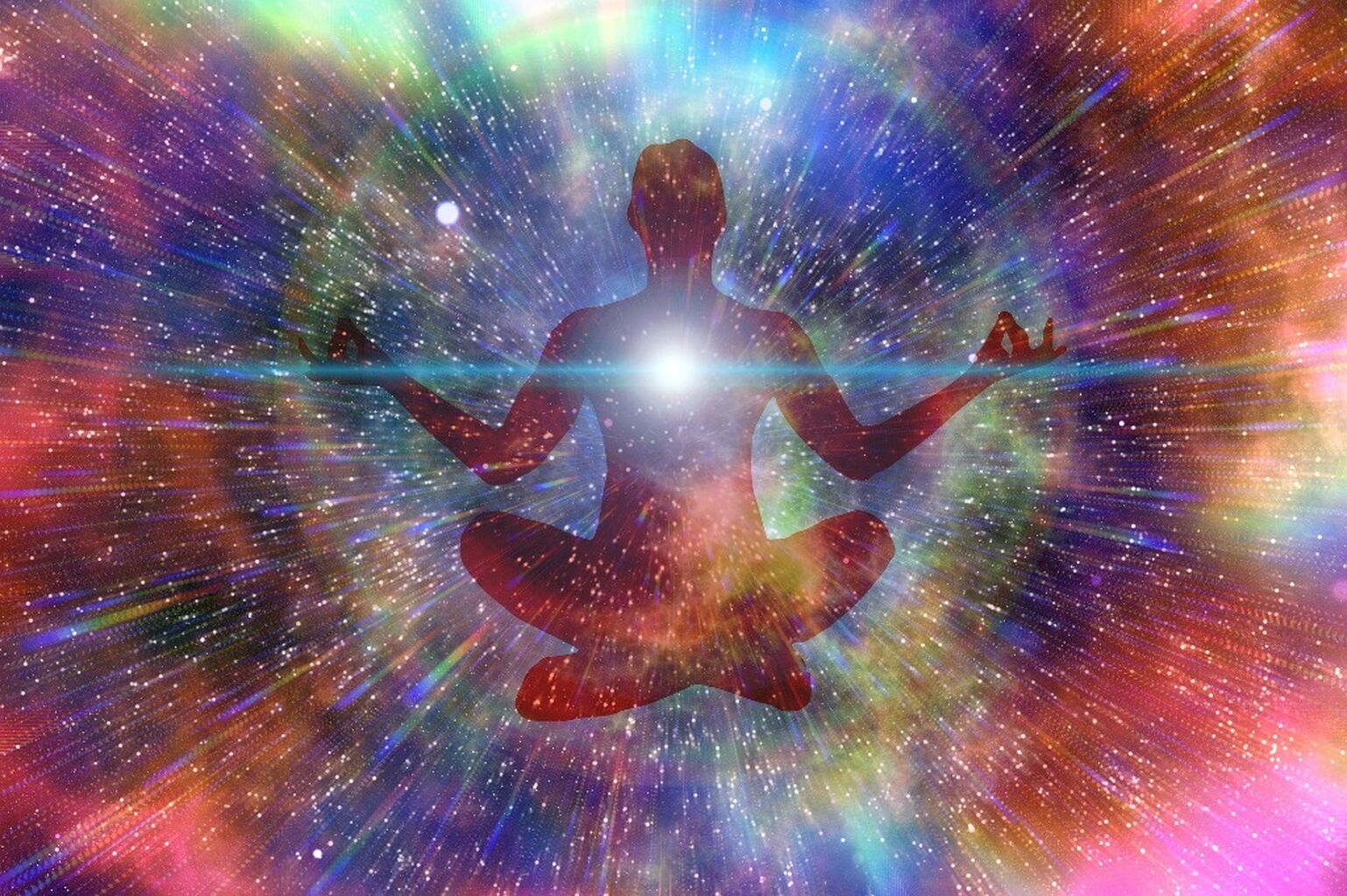 Free Mindfulness Meditation For Beginners Ebook