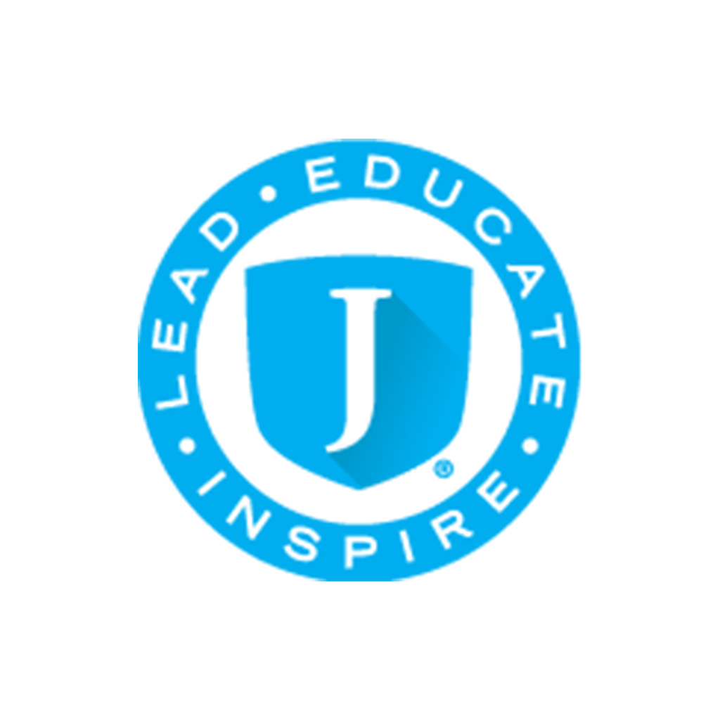 Jordan School District Board of Education Meetings