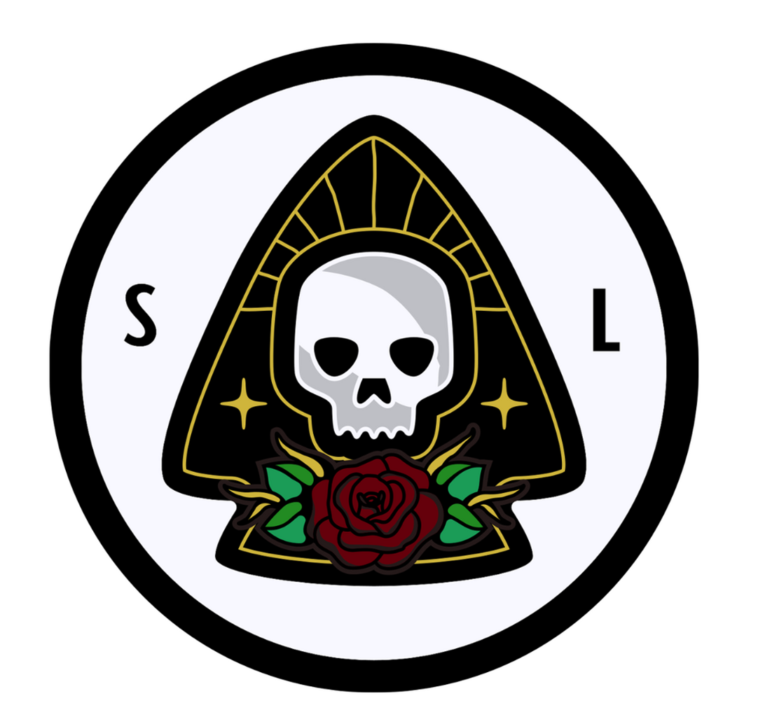 Titans Skate Collective Site