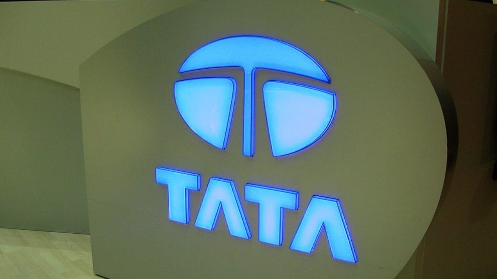 Tata Sons weighs options to meet RBI's upper-tier NBFC regulations, listing unlikely in near future: Sources