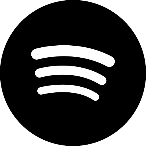 Ｓｐｏｔｉｆｙ