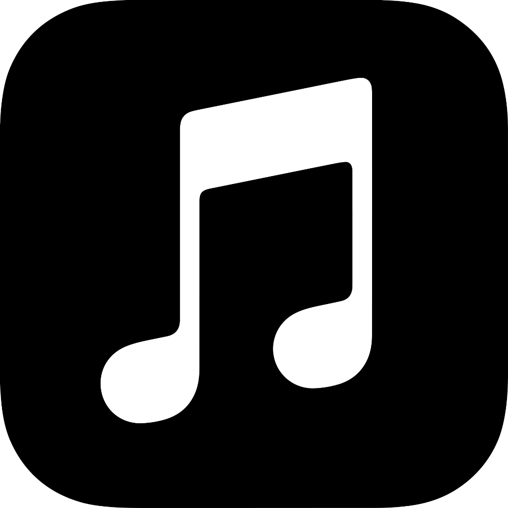Ａｐｐｌｅ Ｍｕｓｉｃ