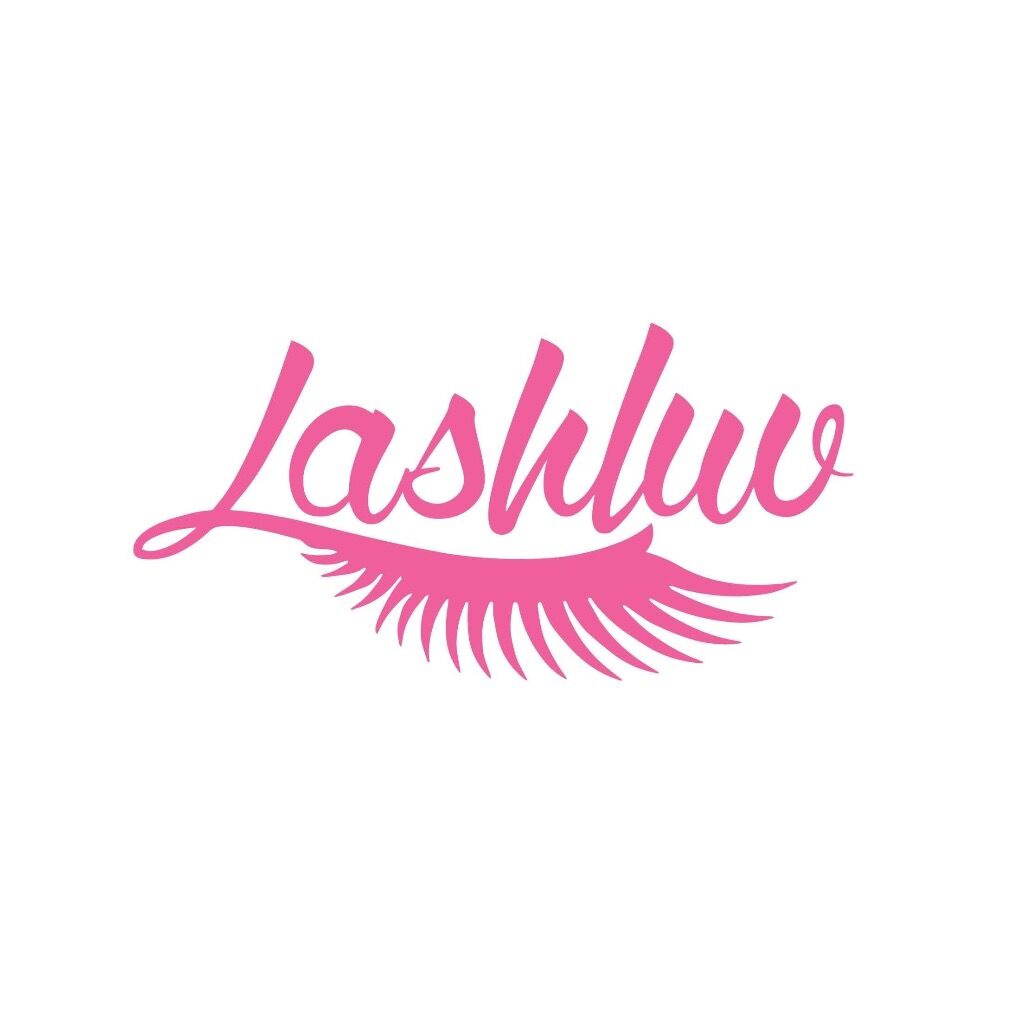 Book Appointments Here