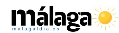 Colaboradora Malagaldia