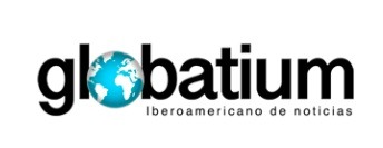 Colaboradora Globatium