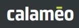 Calameo