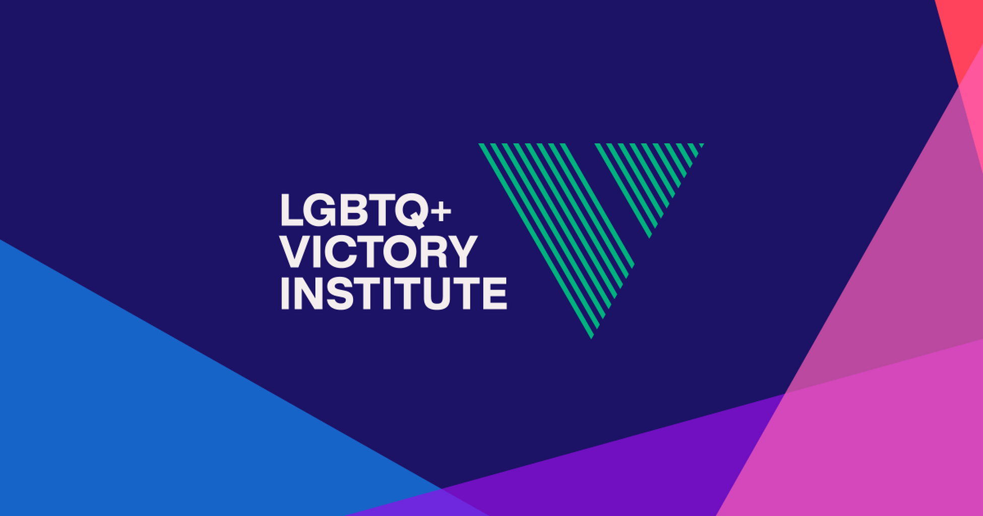 Victory Empowerment Fellowship