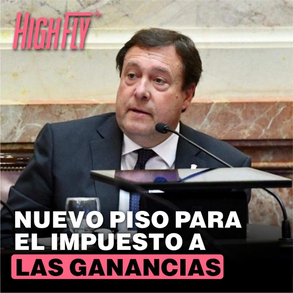 Negocios