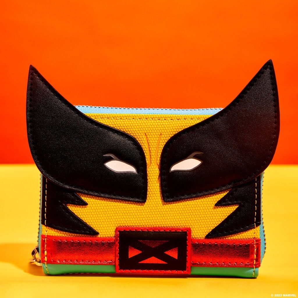 Ww