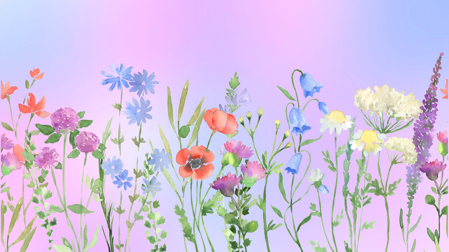 Help Support a Virtual BIPOC COVID Cautious Space: Garden