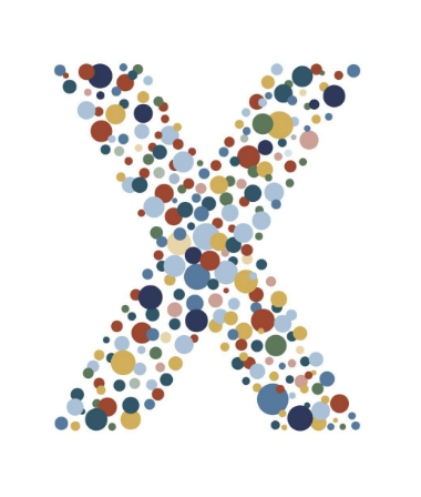 Submit your data to RARE-X