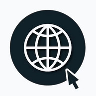 VISITE NOSSO SITE