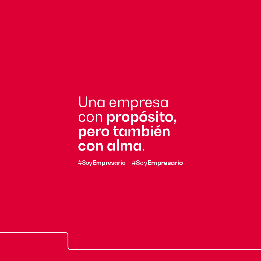 Descarga tu certificado en l&iacute;nea