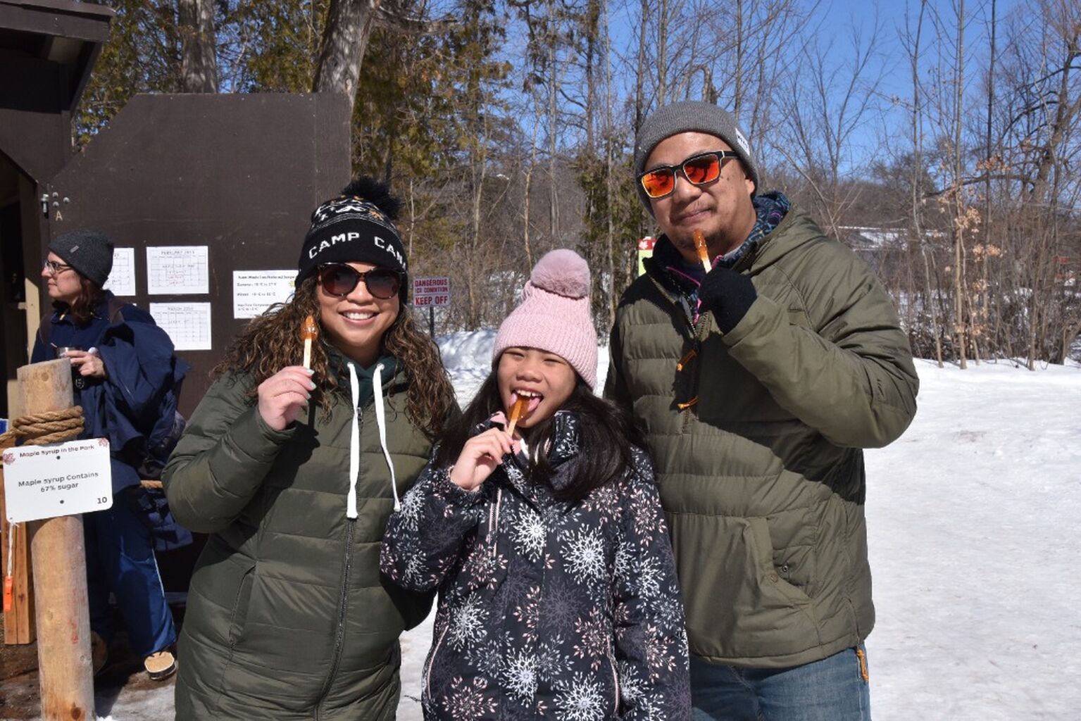 maple-syrup-season-in-halton-hills