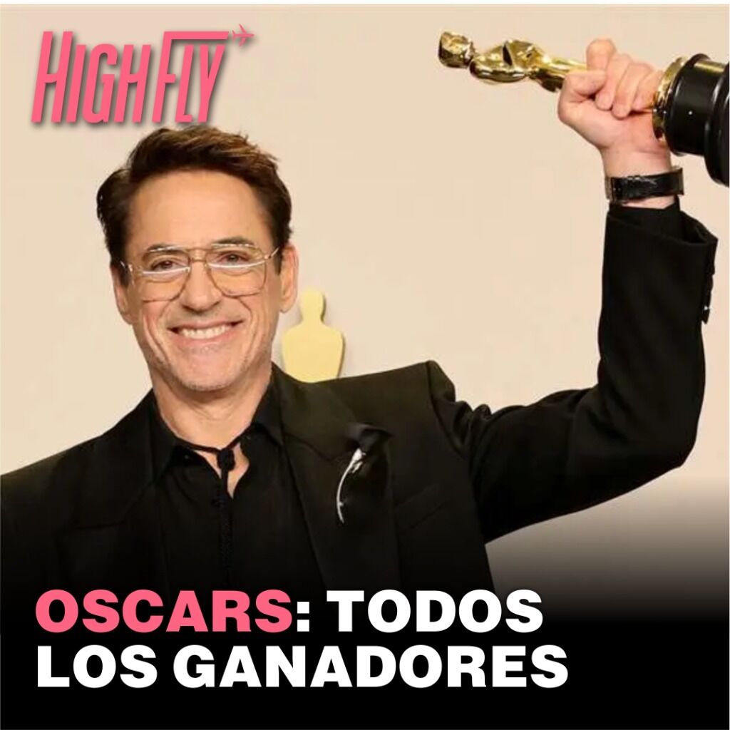 Espect&aacute;culos