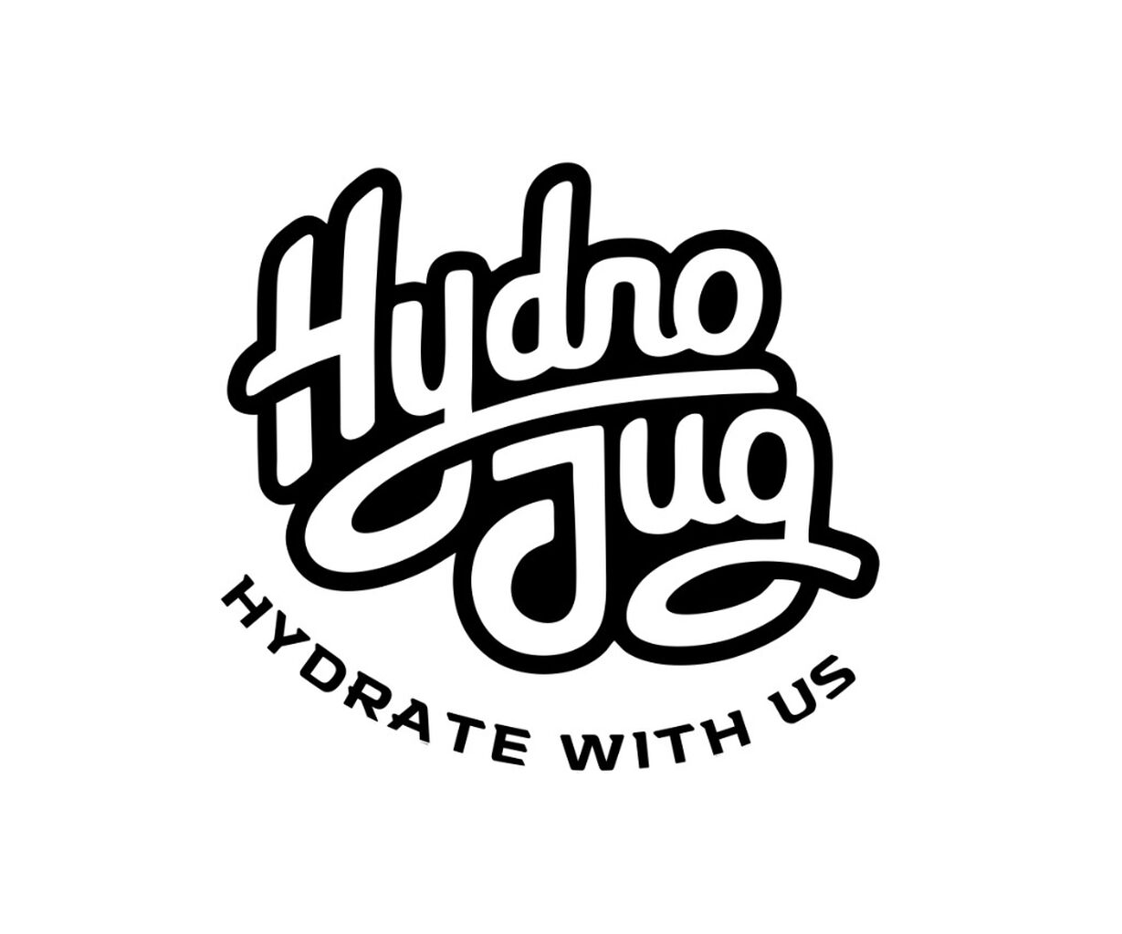 Hyrdojug use code Healthyfoodmeplease 