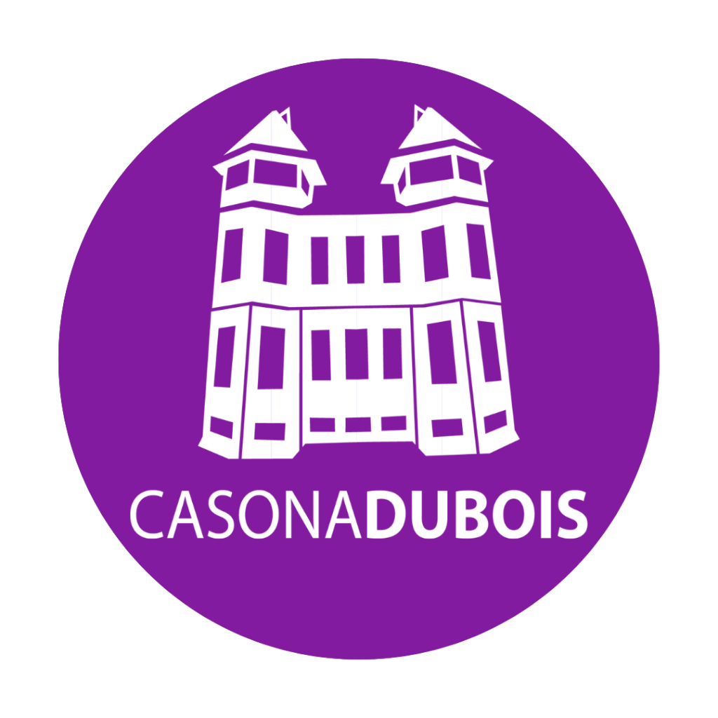 VISITA NUESTRO SITIO WEB