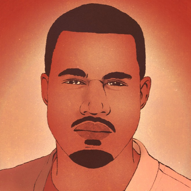 From &lsquo;The College Dropout&rsquo; To &lsquo;Vultures&rsquo;: Analyzing The New Ye