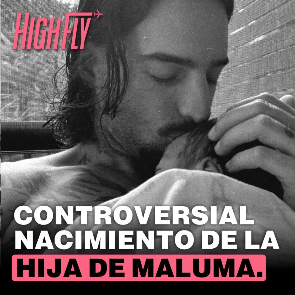 Espect&aacute;culos