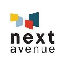 Next Avenue Advocate for Aging 2024