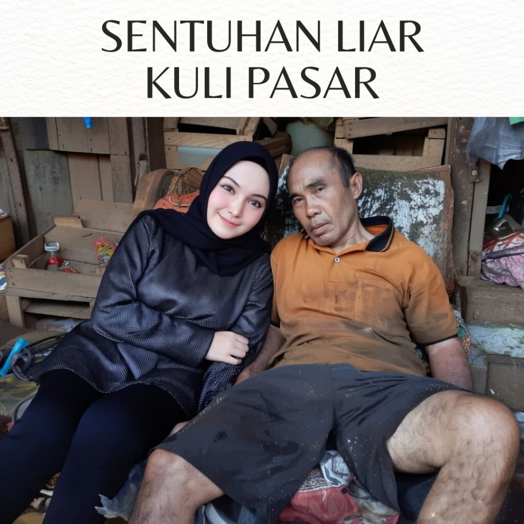 Beli Eps.13