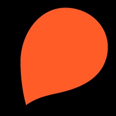 Storytel