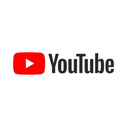 Subscribe to our YouTube channel