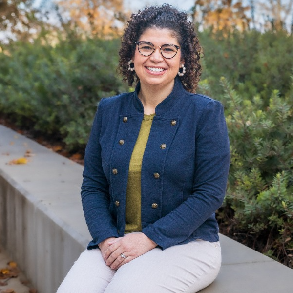 Ph.D. Student Pushes for Better Education Benefits for Veterans&rsquo; Dependents