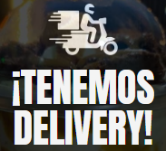 Domicilios Sincelejo