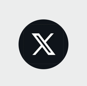 콘코 X (구,트위터)