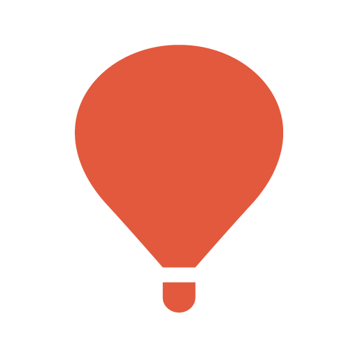 YouScribe