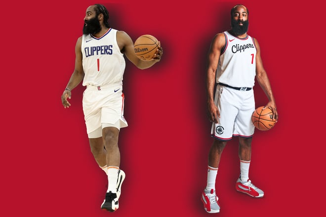 LA CLIPPERS REBRAND&mdash;WHAT DESIGNERS LIKE (AND DON&rsquo;T LIKE) ABOUT THE REFRESH