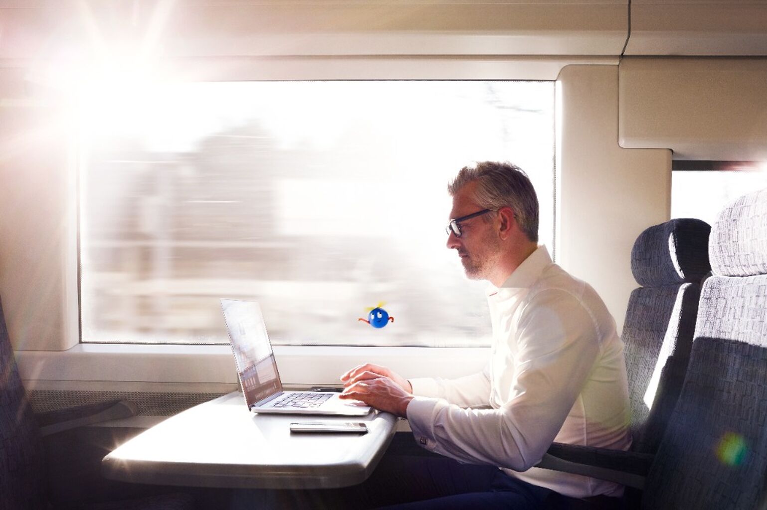 AI Summit Event 2024 - Turning AI Potential into Results | UiPath