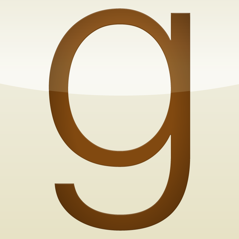 goodreads